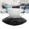USB Cup Coaster 65mm Heater Cooler Warmer Pad Heating Warming