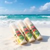 3 Pack 75ml Cu Protector Solar Maya Solar Fps50 Para