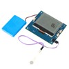Pressure Sensor Display Detection Module 2.5in Digital for Flexible Film