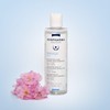 ISISPHARMA - Sensylia Aqua 250 ml - Moisturising Micellar Solution