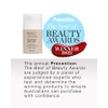 Natio Ageless Extra Firming Night Cream 50g