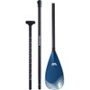 CampSup Aqua Marina Hybrid Pastel Carbon Navy SUP Paddle Stand