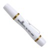 Bergeon 7971-MINI Glass Pen Cleaner Polisher for Watches Crystals &