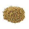 MQH Wholefoods™ Aniseed/Anise | Whole & Ground Herbs and Spices
