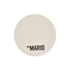 Makeup By Mario SurrealSkin Soft Blur Setting Powder - 2