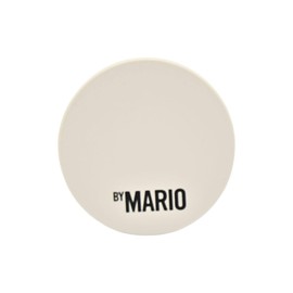 Makeup By Mario SurrealSkin Soft Blur Setting Powder - 2 Neutral Light