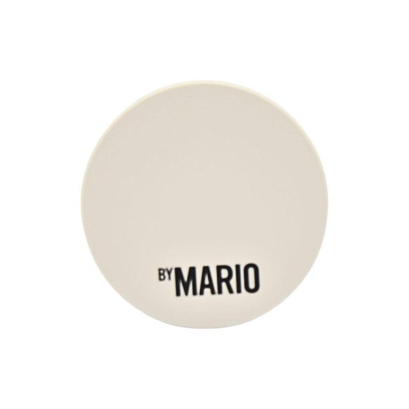 Makeup By Mario SurrealSkin Soft Blur Setting Powder - 2