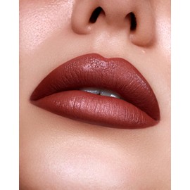 SKIN PROOF - HYALUR-ON | ROSSETTO N.02 BRICK RED