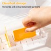 Cable Organiser Box, General Cable Storage Box, Cable Organiser with