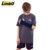 LimbO Children's Arm Cast Bandages Keep Wet Bath Shower Waterproof