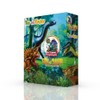 Dinosaur Pop Up Kids’ Play Tent by Toy to Enjoy