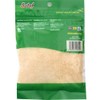 Sadaf Granulated Onion - Dried Onion Granulated for Cooking and