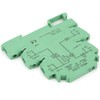 PLC Interface Relay, MRA-23D2 15mA Solid State Module Input 3-32VDC
