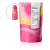 Natura Tododía Hidratante Acerola y Hibisco Recarga 400ml