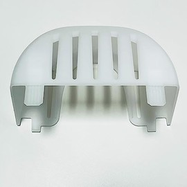 Replacement Lens Cover for Genie Garage Door Opener 38911A.S 38911A