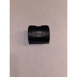 Generic Ferrite Core 1/2" Cord Noise Suppressor Noise Filters  - Eliminates AC noise