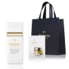Cle de Peau Beaute 끌레드뽀보떼 브라이트닝 인헨서 베일 프라이머 30ml