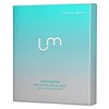 LEUNGESSMORE Skin Revital Facial Mask