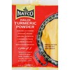 Natco Haldi Turmeric Powder 1kg