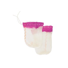 American Mantle 2007 AWM785 High-Quality Soft Mantle