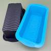 8Pcs Extra Large Ice Block Mold, Silicone Ice Block Molds