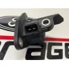Sensor Cigüeñal Ford Explorer Mustang 4.0l V6 1997-2011 Orig