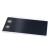 LCD Writing Tablet 6.5 Inch Electronic Graffiti Hand Painted Pad