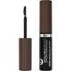 L'Oreal Paris Infallible Volumizing 24H Wear Máscara para cejas, maquillaje