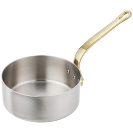 SW 18 – 8 putipan 12 cm