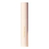 Máscara Voluminizadora Waterproof Rare Beauty Perfect Strokes Negra