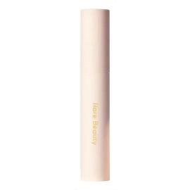 Mscara Voluminizadora Waterproof Rare Beauty Perfect Strokes Negra                                                                                    