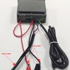 ZFX-13001 Digital High-Precision Humidity Controller Intelligent Humidity Control Switch Dehumidification/Humidification