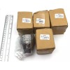Don 2.5 Oz. Stainless Steel Sauce Cups Lot of 60