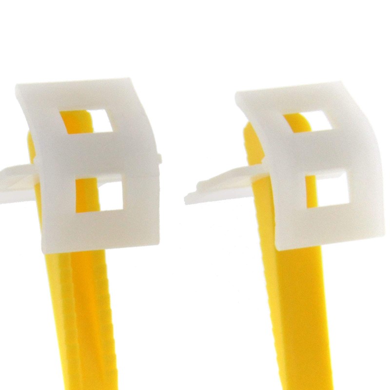 Create idea Tile Leveling Plastic Spacers Tiling Tools 100Pcs Clips