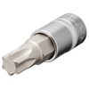 TONE Torx Socket (Strong Type) 4TX-T70 1/2" Drive Angle 0.5