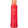 Signal Acting Lotion Joa Eco 389