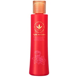 Signal Acting Lotion Joa Eco 389