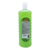 Shampoo Herbal De Bergamota 1.1l Del Indio Papago