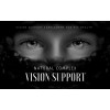 OLANTA TRADE SOLUTION VISION SUPPORT PILLS - Antioxidant Blend with