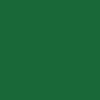 Winsor and Newton Cotman WC 21ml 329 Intense Green (321)