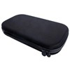 TENOL Stethoscope Carrying Case Travel Bag with Mesh Pocket EVA