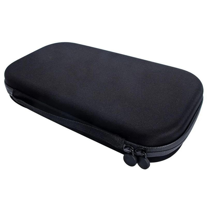 TENOL Stethoscope Carrying Case Travel Bag with Mesh Pocket EVA