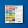 ARTISTRO 36 Fabric Markers - Fine Tip Fabric Markers Permanent