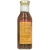 Iron Chef Orange Ginger Sauce, 15 oz