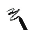 W7 Oh My Gel ! It's Waterproof Black Soft Gel