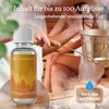Fichtensteiner Sauna Infusion Orange/Lemon, 100 ml, Sauna Infusion, Very Economical,