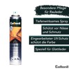 Collonil Nubuk & Velours 15920001751 Pflegesprays Velours-Leder Schwarz (schwarz)