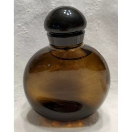 Halston MENS OLD FAVORITE HALSTON 1.12 NATURAL SPRAY COLOGNE LARGE 4.2 FL OZ NOS NWOB