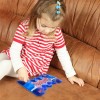 Rite Lite Squish N Split The Sea Passover Toy Educational