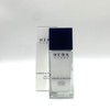 Hera Homme Essence in Emulsion 110ml / 헤라 옴므 에센스 인 에멀젼 110ml